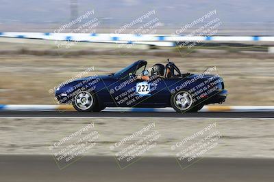 media/Oct-04-2025-Speed Ventures (Sat) [[3f074c1365]]/Purple/Session 1 (Turn 1)/